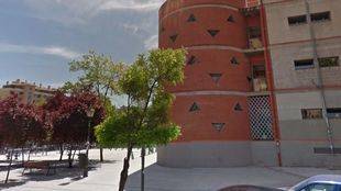 Arranca la primera edición de Cine de Verano en Barajas