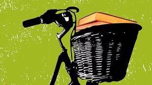 ' Cien años de soledad: una caravana de historias ', el curso de verano de la URJC que viaja a Macondo