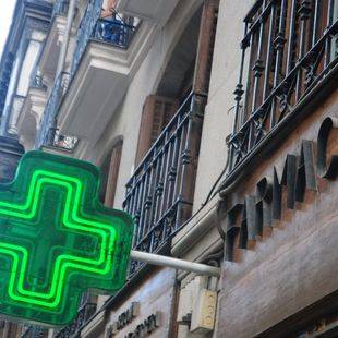 Madrid llevará a la Asamblea una nueva ley de Farmacia