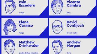 Los retos y las oportunidades de la digitalización en el sector de la moda, a debate en Ifema