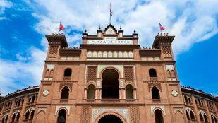 Las obras de Las Ventas empezarán en octubre