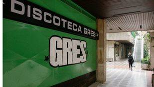 El Supremo da la razón a los empresarios, que podrán abrir nuevos bares y discotecas en el Centro