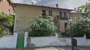 La casa de Vicente Aleixandre se llena de poesía este viernes