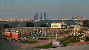 ¿Tiene planes para el fin de semana?