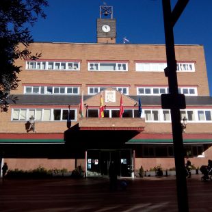 Convocada una marcha en Alcorcón contra LGTBIQfobia