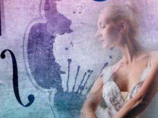 Festival Internacional de Música y Danza de Pozuelo de Alarcón