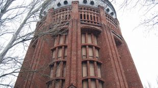 La ex directora financiera del Canal sale de prisión tras abonar la fianza