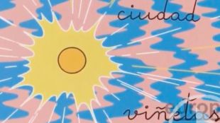 Madrid y Valencia se vuelcan con el mundo del cómic