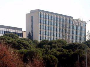 Abierto el periodo de matriculación de la UNED