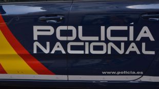 Detenidas 66 personas por tráfico de drogas y tenencia de armas