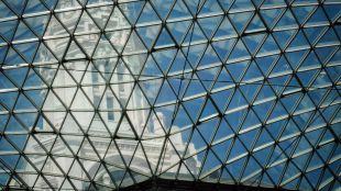 Y la ciudad más transparente de la Comunidad de Madrid es...