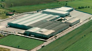 El Grupo Miquel creará más de 100 puestos de trabajo en Torrejón