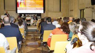 Educación pagará las vacaciones de verano a los interinos con nueve meses trabajados