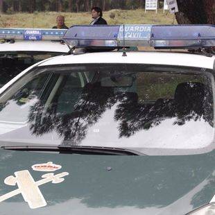 Desmanteladas dos asociaciones cannábicas que distribuían sustancias estupefacientes