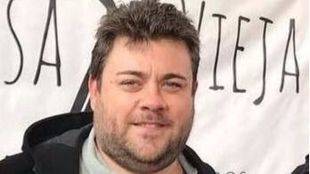 El portavoz de Sí se puede Sanse! insinúa que el PP y la izquierda independiente preparan una moción de censura