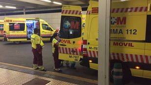 Una pelea entre el hermano y el novio de la víctima, detonante del crimen