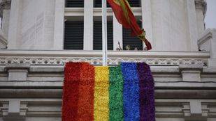 El 75 % de los municipios madrileños no realizó ninguna acción por el Orgullo