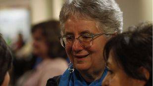 Arce no es la única: el PSOE señala a Galcerán por no cumplir las propuestas del Pleno de Tetuán