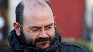 Pablo Carmona y Cifuentes critican a Podemos tras exigir parte del sueldo a sus ediles