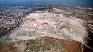 Madrid reorienta Berrocales y Ahijones con un máximo de 27.000 viviendas hasta 2030