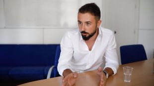 Linaje: un impulso a la literatura fantástica española con un toque solidario