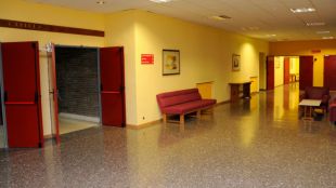 La Comunidad investiga la muerte de una anciana tras sufrir un accidente en una residencia de Arganda