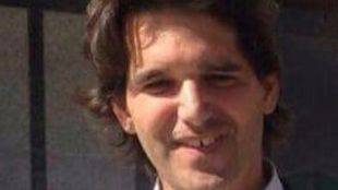 La Policía concede a Ignacio Echeverría su Medalla de Plata a título póstumo