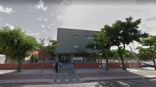 Los Juzgados de Parla, a 40 grados por la avería del aire acondicionado