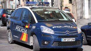 Detenidos por robar la correspondencia bancaria de sus vecinos y estafarles 50.000 euros