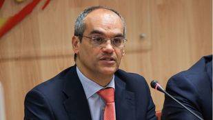 El trilingüismo se abre paso: la Comunidad lo implantará en dos colegios el próximo curso