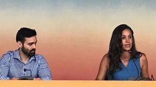 Multas más bajas en la APR de Centro, rebaja del IBI y un nuevo plan de vivienda pública, propuestas de C's