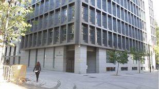 Pablo González se desvincula del contrato que firmó Mercasa con Angola que investiga el juez De la Mata