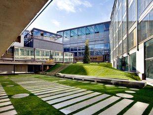 El nuevo plan del COAM "legaliza usos agresivos y molestos", según los vecinos