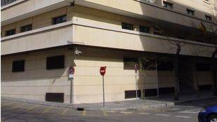 Gürtel: El PP de Majadahonda se financió con aportaciones, cenas benéficas y rifas, según Romero de Tejada