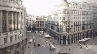 'Sí' unánime a la plataforma logística de Canalejas, con un ahorro municipal de 40 millones