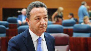 El PP acusa a Sánchez Mato de “manipular” las cifras de los contratos menores