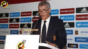 El PSOE cree que Villar "metió la mano en la caja pública" de Las Rozas