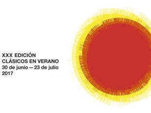 El Festival Clásicos llega a su fin este fin de semana