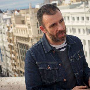 Cedidos nueve colegios a la actividad pública