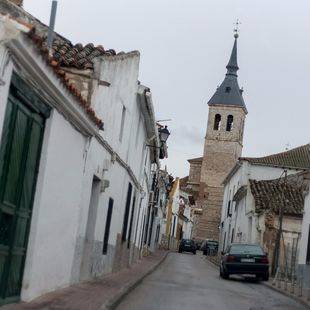La Fiscalía pide el internamiento en centro médico de la mujer de 85 años que mató a su hijo dependiente