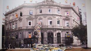 Casa América: 25 años uniendo ambos lados del Atlántico