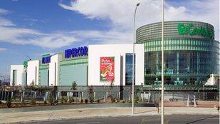 El Consejo de El Corte Inglés someterá a la Junta de Accionistas la fusión entre el gran almacén e Hipercor