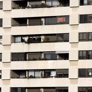 Renovadas las ayudas de la Comunidad al alquiler y la rehabilitación