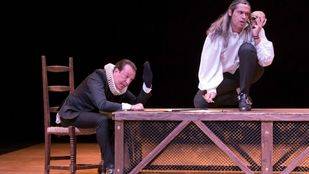 'Siglo de Oro', viaje al origen de Ron Lalá