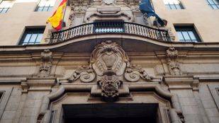 El beneficio neto de Telefónica se eleva el 28,9% y alcanza 1.600 millones de euros en el primer semestre del año