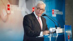 El 92% de pacientes con hepatitis C han recibido los nuevos antivirales