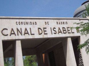 El hermano de Ignacio González, en libertad tras pagar la fianza