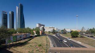 La Comunidad examinará el acuerdo antes de tomar una decisión