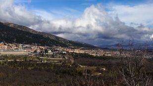 Escapar de la capital: los pueblos más bonitos de la Comunidad de Madrid