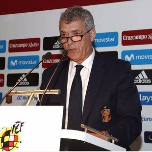 Villar podrá salir de prisión si abona 300.000 euros de fianza